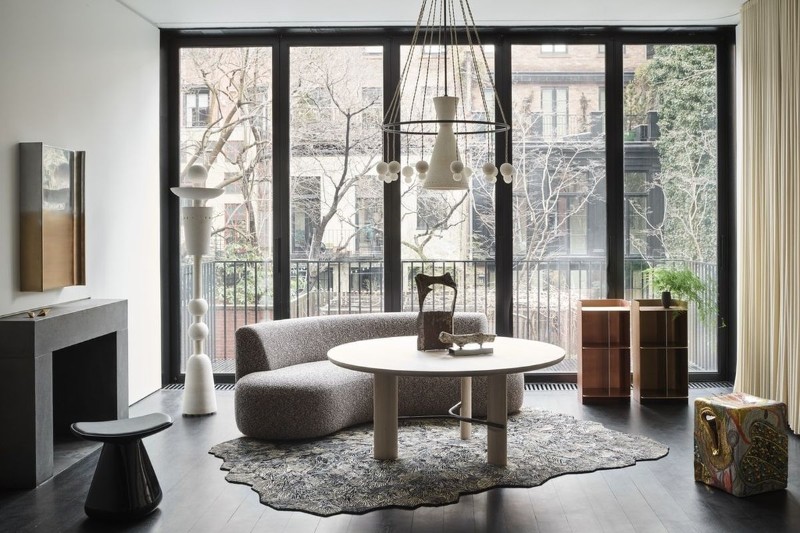 The Best High-End New York Brands That You'll See Everywhere_2