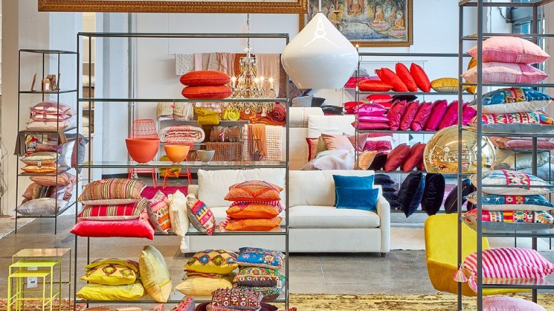 The Best High-End New York Brands That You'll See Everywhere_4
