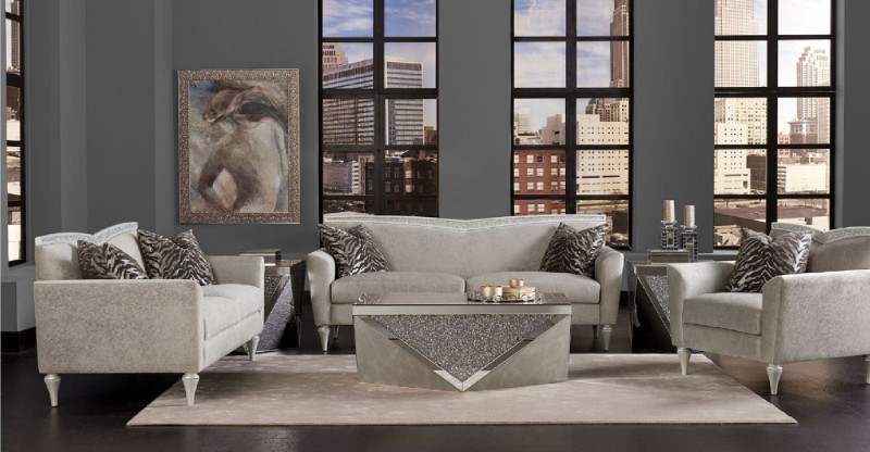 The Best High-End New York Brands That You'll See Everywhere_4