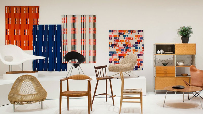 The Best High-End New York Brands That You'll See Everywhere_8