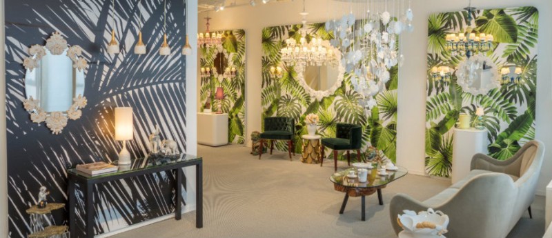 The Best High-End Showrooms In NYC You Won't Resist Visiting_6The Best High-End Showrooms In NYC You Won't Resist Visiting_6