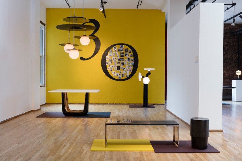 The Best High-End Showrooms In NYC You Won't Resist Visiting_7