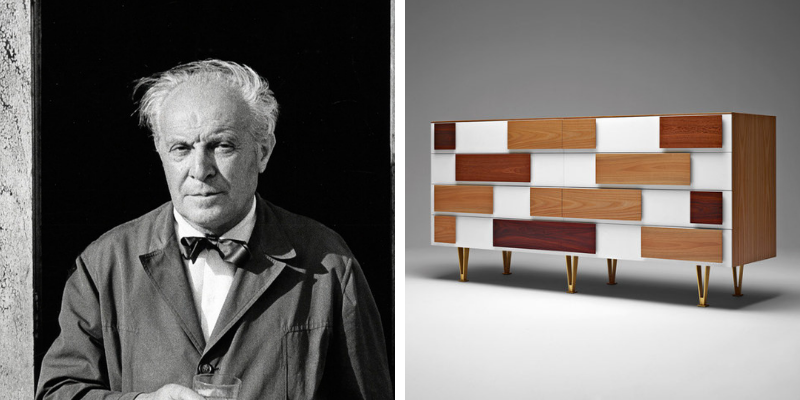 The Legends Of Italian Interior Design That Will Go Down In History_1