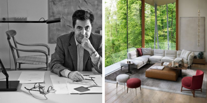 The Legends Of Italian Interior Design That Will Go Down In History_1