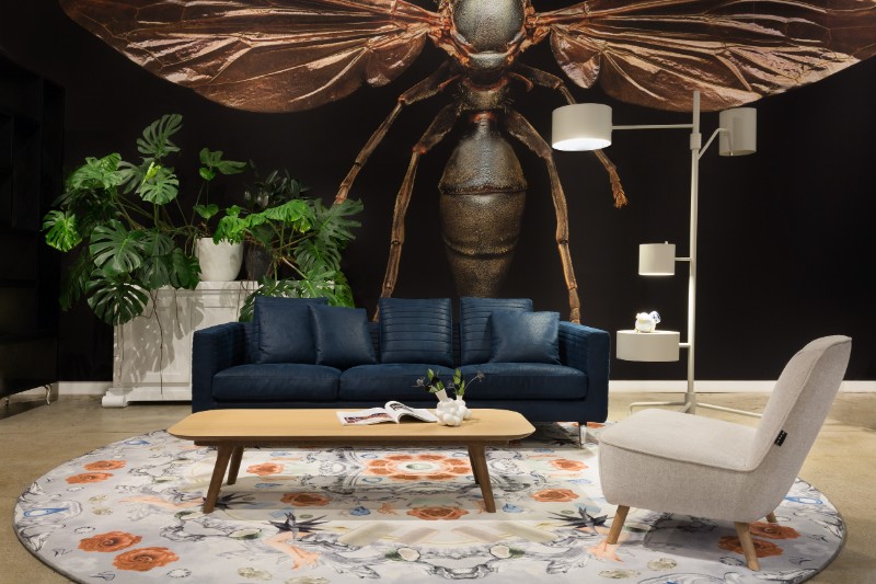 The Most Incredible Home Decor Luxury Brands Are All Right Here_1