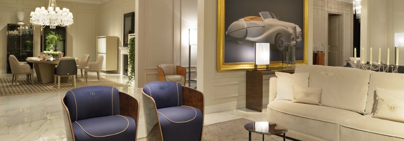 The Most Incredible Home Decor Luxury Brands Are All Right Here_1