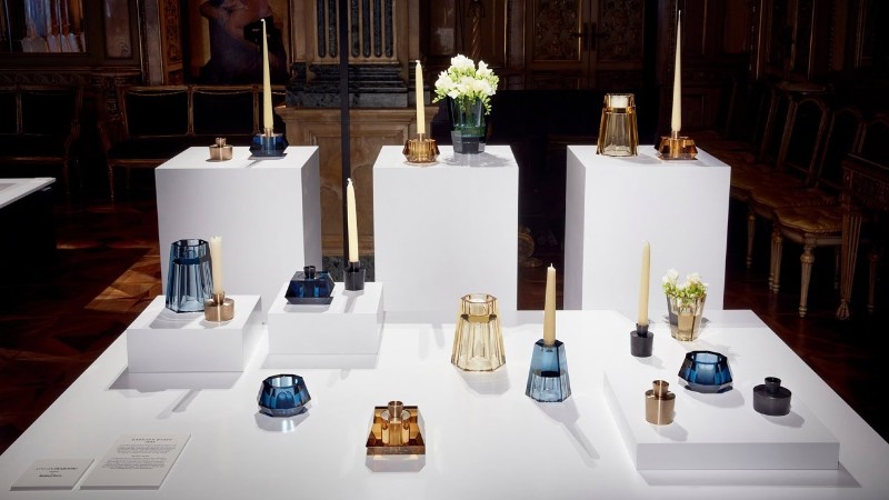 The Most Incredible Home Decor Luxury Brands Are All Right Here_3