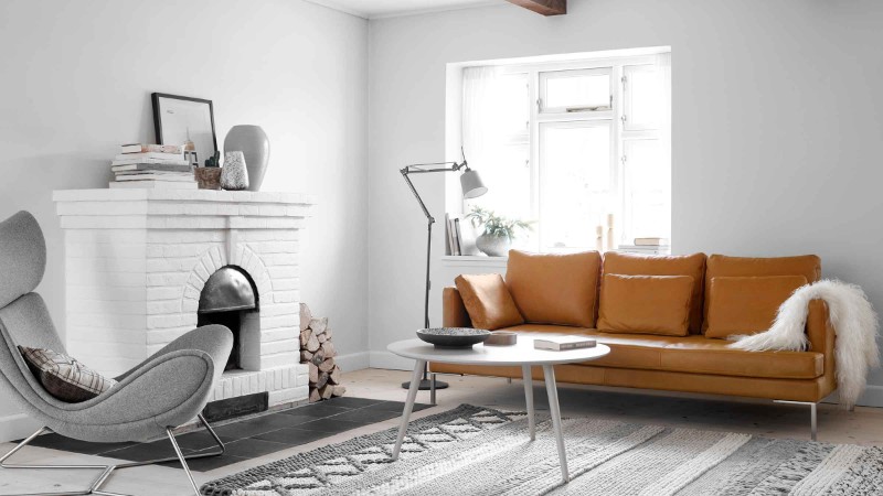 The Most Incredible Home Decor Luxury Brands Are All Right Here_3The Most Incredible Home Decor Luxury Brands Are All Right Here_3