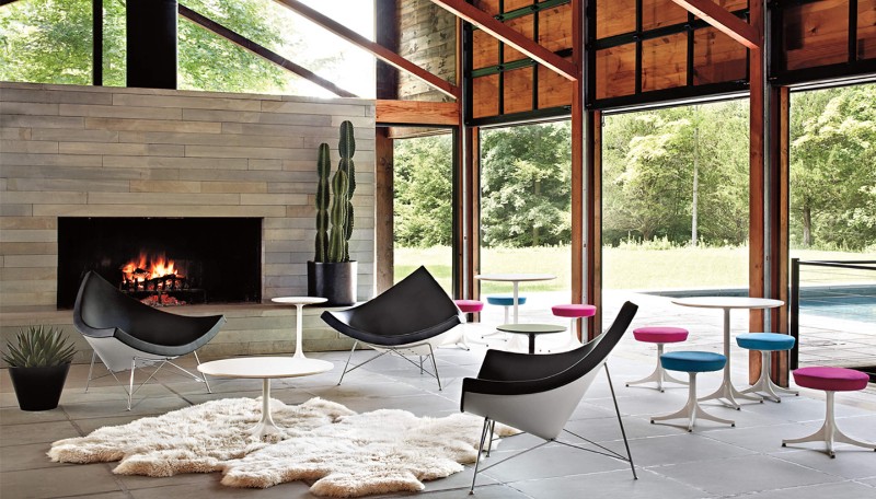 The Most Incredible Home Decor Luxury Brands Are All Right Here_6