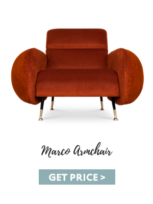A Guide To The Inspiration Behind Essential Home’s Mid-Century Pieces