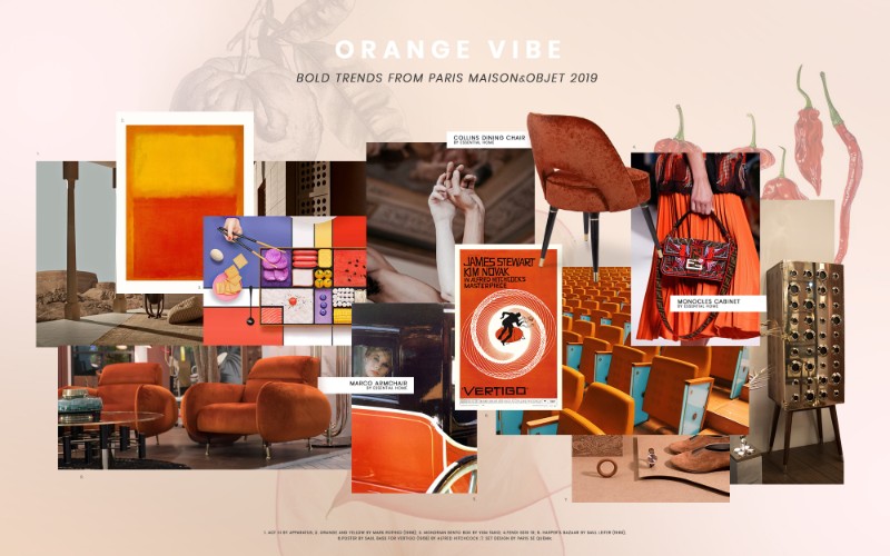 Trendsetting American Interior Designers That Will Shine This Year_1