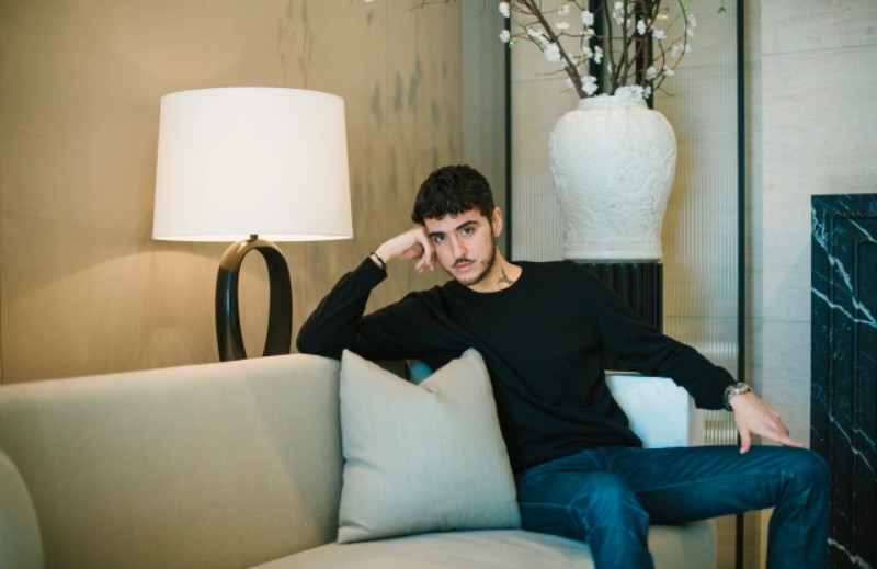 Trendsetting American Interior Designers That Will Shine This Year_5