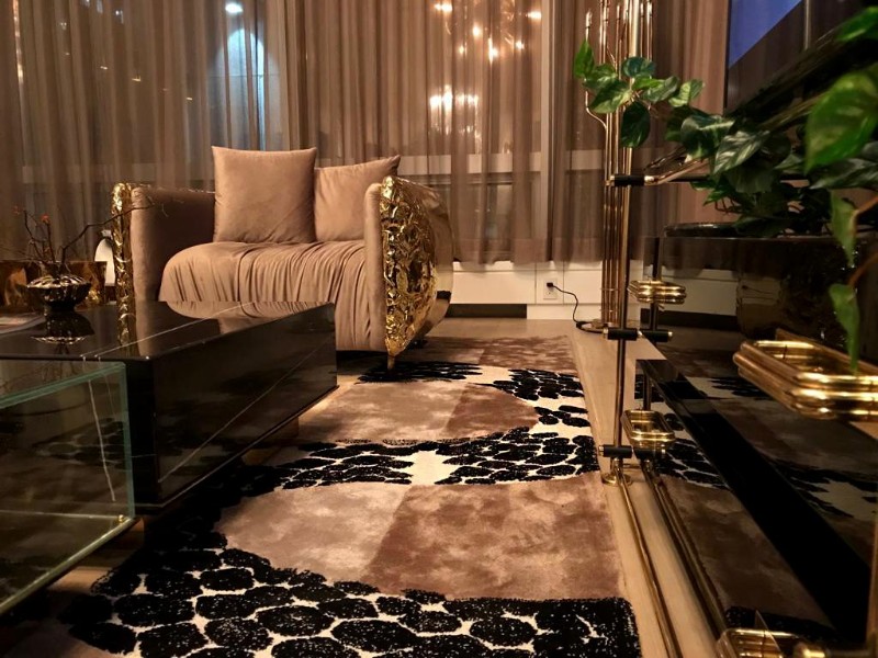 You Have To Visit This Showroom In NYC For AD Show showroom in nyc You Have To Visit This Showroom In NYC For AD Show covet nyc 16 1 1024x768