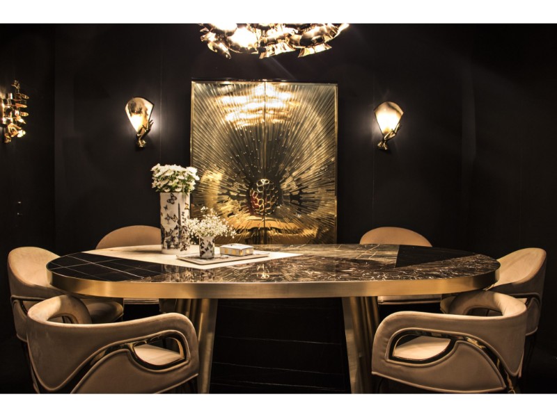 koket-isaloni-2018-16 koket-isaloni-2018-16 The Stands You Can’t Miss At AD Show Today ad show The Stands You Can’t Miss At AD Show Today koket isaloni 2018 16