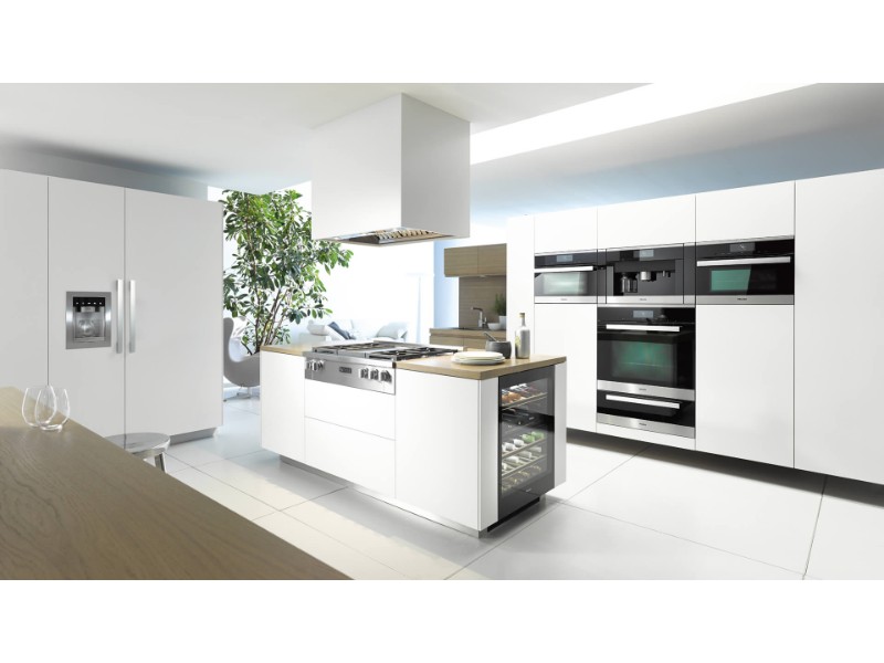 pg-hdr-img-miele_web-1920x1080px pg-hdr-img-miele_web-1920x1080px The Stands You Can’t Miss At AD Show Today ad show The Stands You Can’t Miss At AD Show Today pg hdr img miele web 1920x1080px