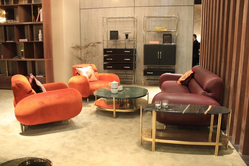 Here’s The Best Luxury Brands You’ll Find At iSaloni 2019_1
