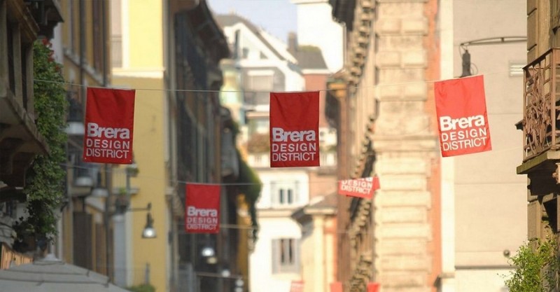 Brera Design District Presents Some Novelties You Can’t Miss!_4