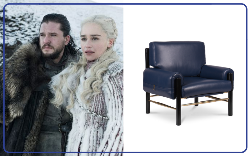 Game Of Thrones_ Bring Westeros Into Your Home Decor_1