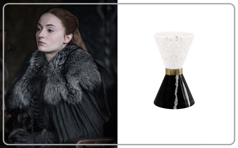 Game Of Thrones_ Bring Westeros Into Your Home Decor_3 (1)