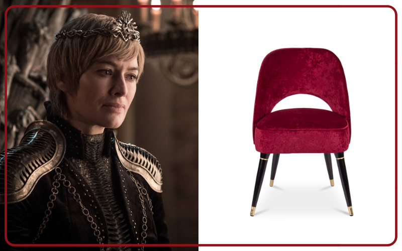 Game Of Thrones_ Bring Westeros Into Your Home Decor_4