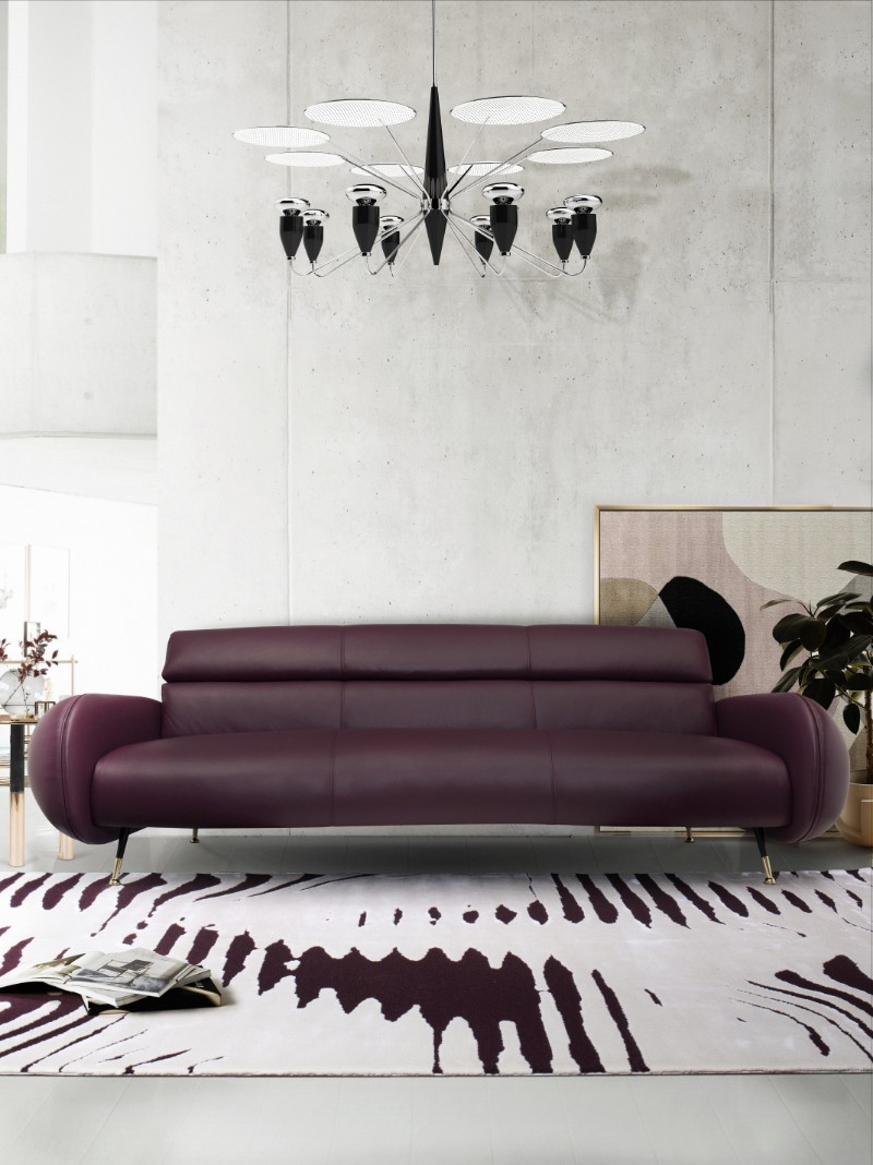 Get Your Mid-Century Modern Inspiration On With Us!_2