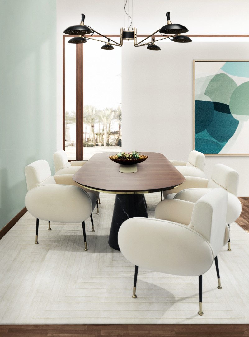 Get Your Mid-Century Modern Inspiration On With Us!_2
