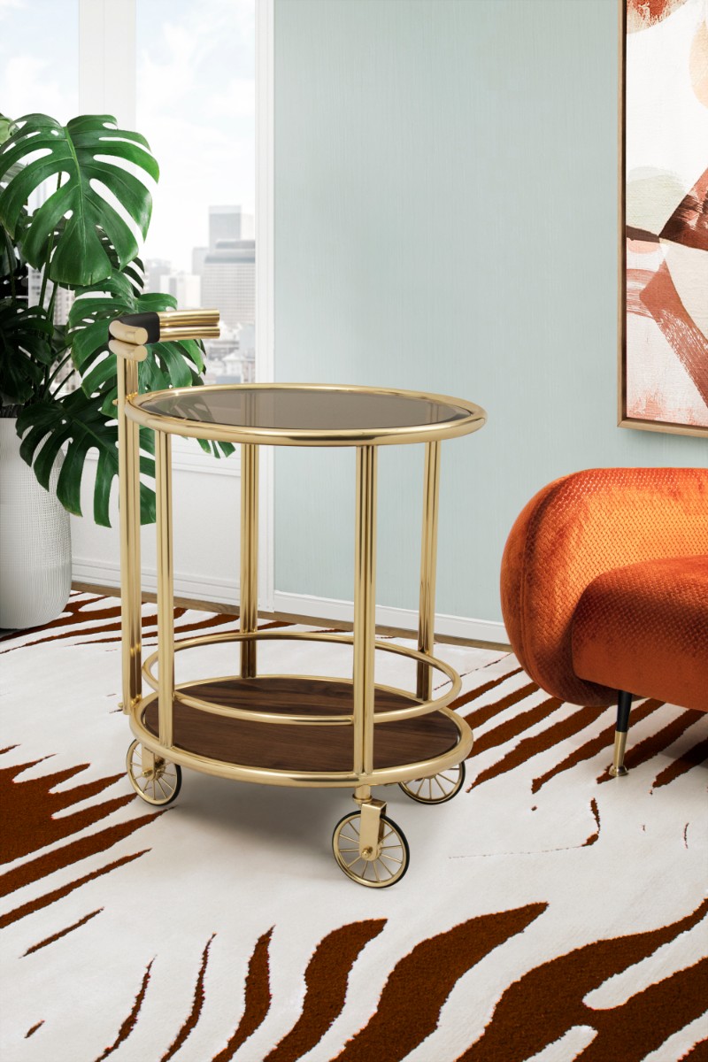 Get Your Mid-Century Modern Inspiration On With Us!_2