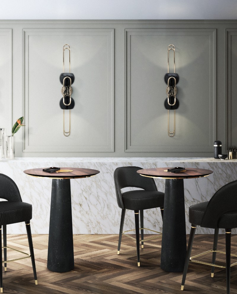 Get Your Mid-Century Modern Inspiration On With Us!_2