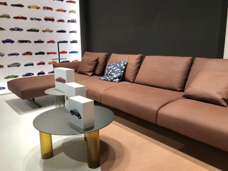 Here’s The Best Luxury Brands You’ll Find At iSaloni 2019_1