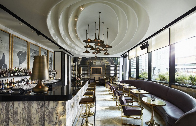 Meet The British Interior Designers That Will Tackle Your Next Project_1