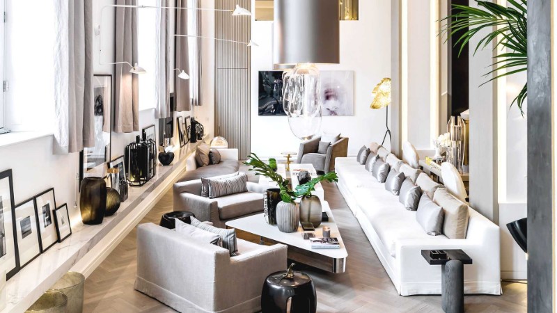Meet The British Interior Designers That Will Tackle Your Next Project_4