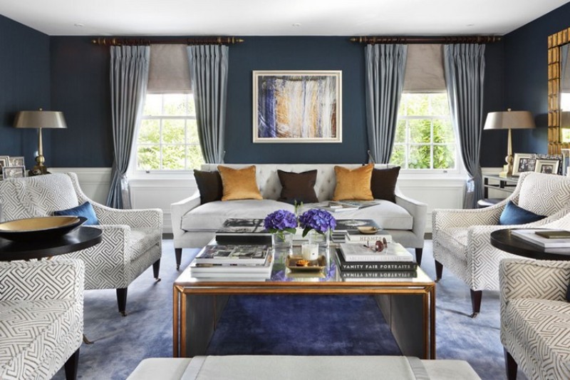 Meet The British Interior Designers That Will Tackle Your Next Project_5