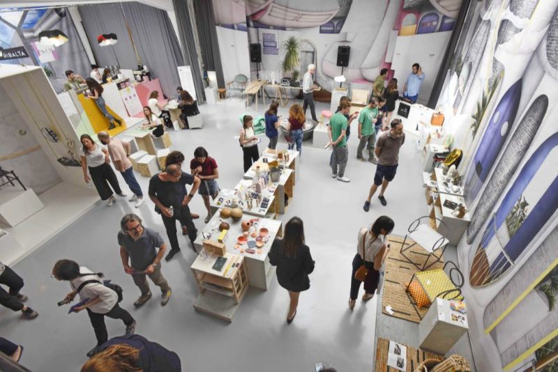 Milan Design Week A Must-Do List For All Design Lovers_1 (1)