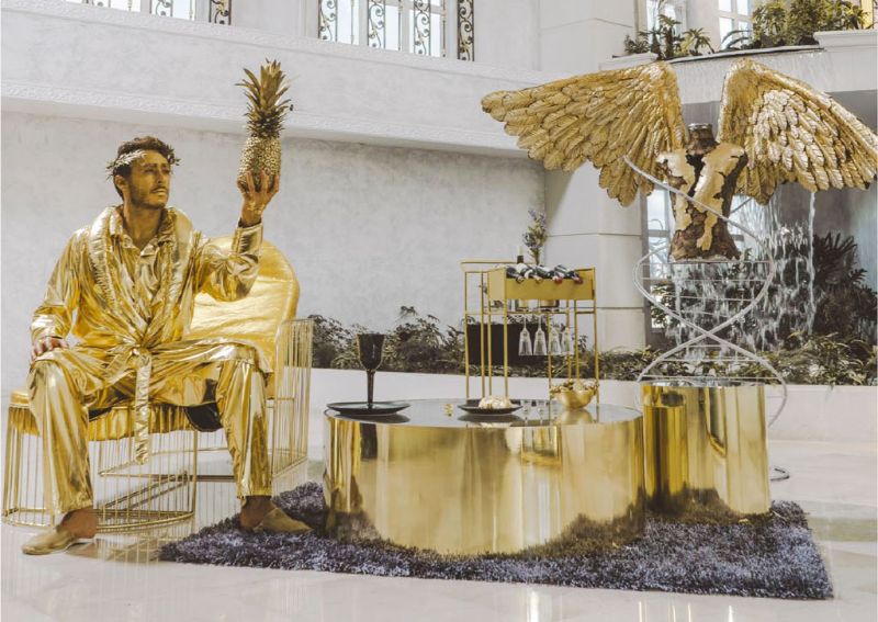 Milan Design Week A Must-Do List For All Design Lovers_2