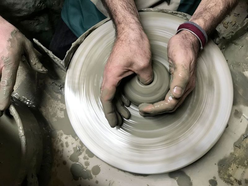 Milan Design Week A Must-Do List For All Design Lovers_5