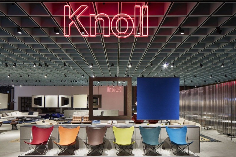 Milan Design Week The Events And Parties You Can’t Miss_2