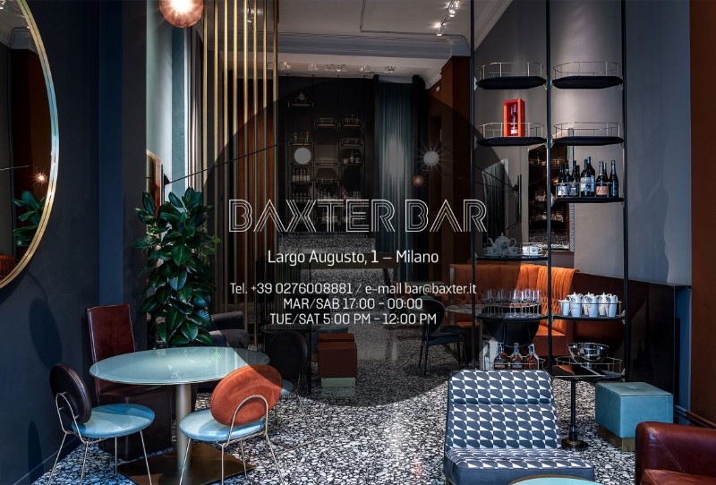 Milan Design Week The Events And Parties You Can’t Miss_3