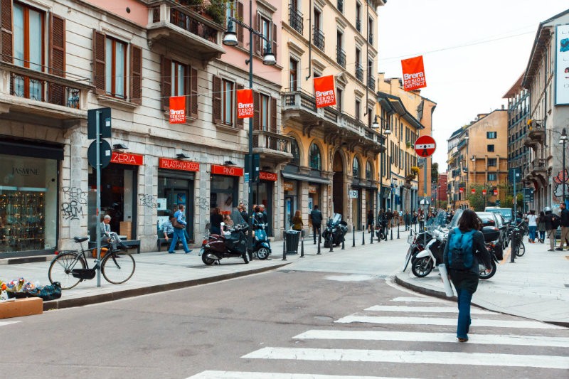 Milan Design Week The Events And Parties You Can’t Miss_5