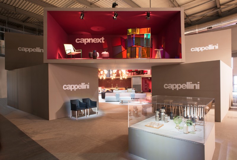 Milan Design Week The Events And Parties You Can’t Miss_6