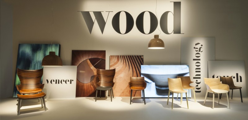 Milan Design Week The Events And Parties You Can’t Miss_7