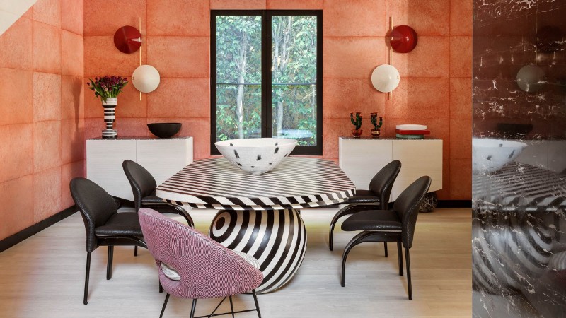 The Most Exquisite Luxury Projects By Top Interior Designers_1