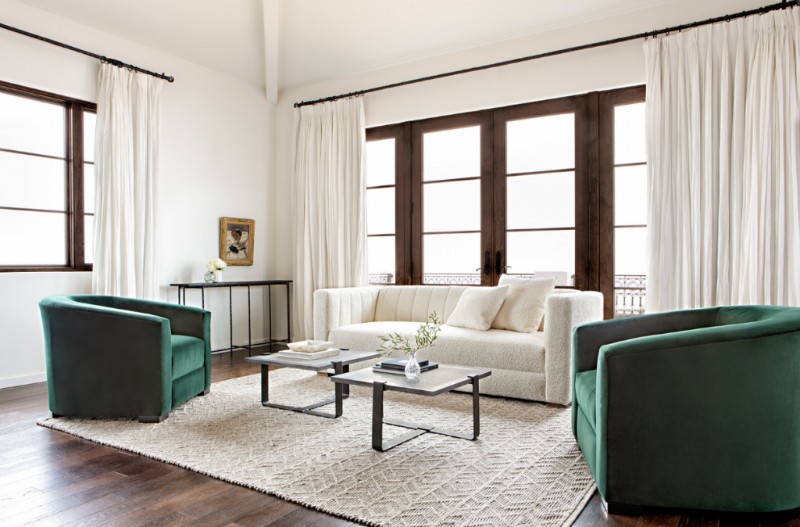 The Top Home Decor Inspirations For A Perfectly Trendy Design Haven_1