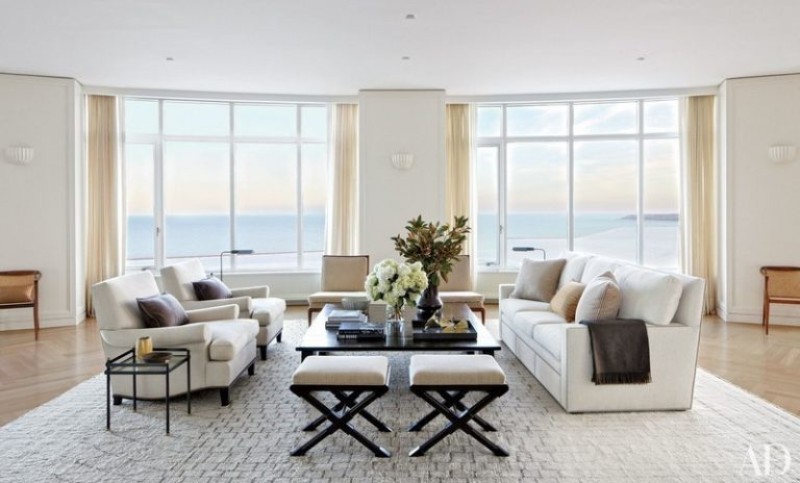 The Top Home Decor Inspirations For A Perfectly Trendy Design Haven_3
