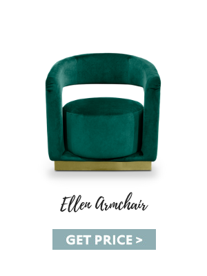 These Are The Furniture Decor Trends We’re Excited About In 2019 (2)