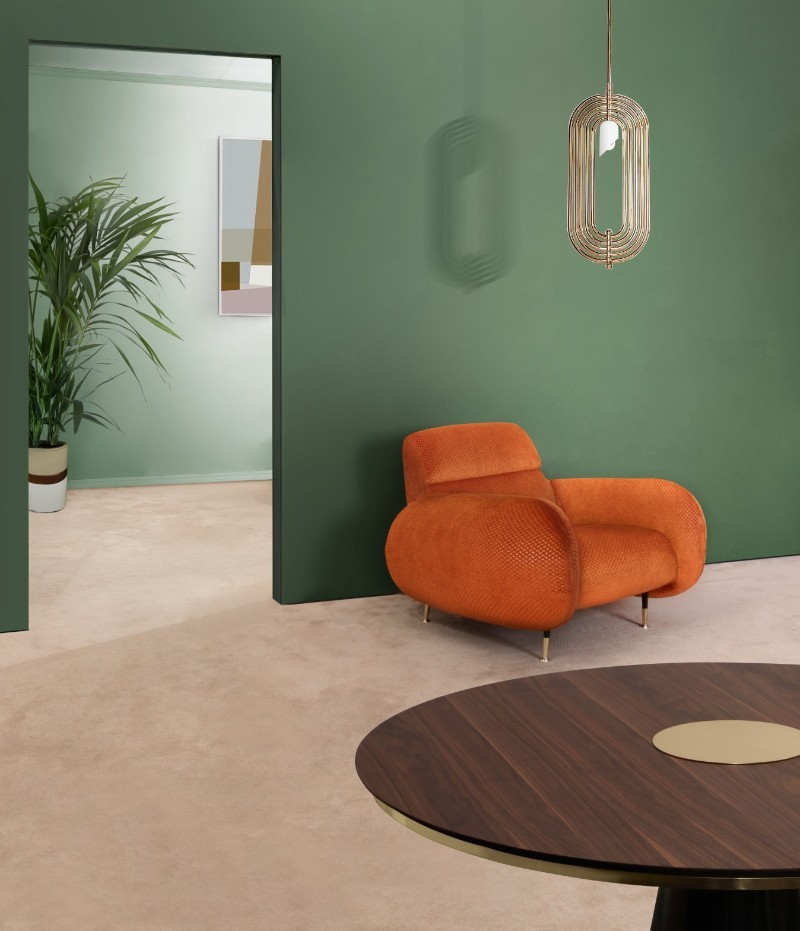 Get Your Mid-Century Modern Inspiration On With Us!_2
