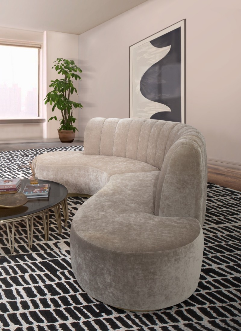 Get Your Mid-Century Modern Inspiration On With Us!_2