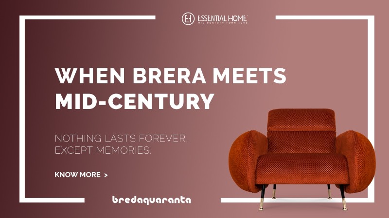 Milan Design Week: The Events And Parties You Can’t Miss