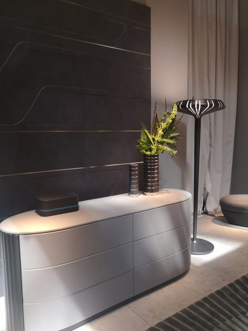 iSaloni 2019 The Winners Of The CovetED Awards!_1