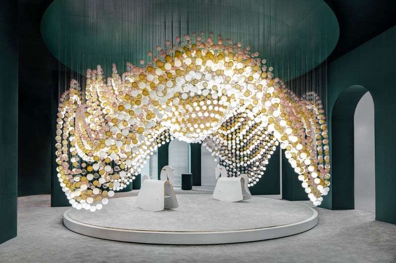 iSaloni 2019 The Winners Of The CovetED Awards!_11