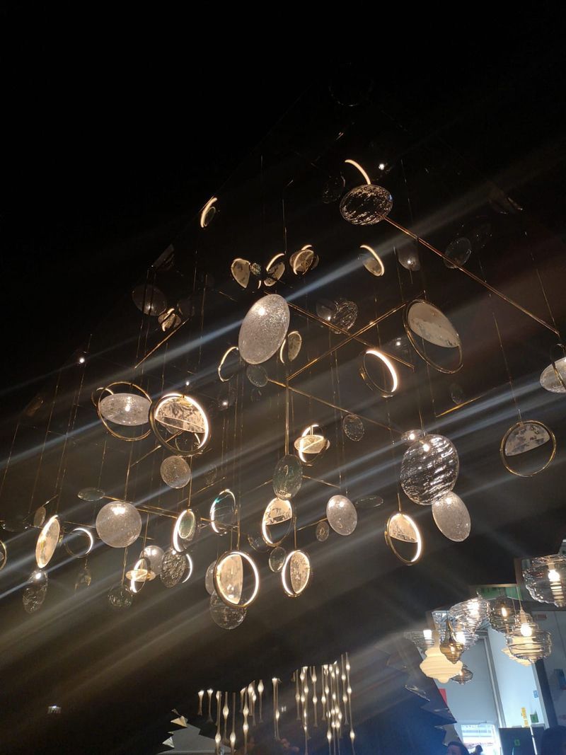 iSaloni 2019 The Winners Of The CovetED Awards!_12iSaloni 2019 The Winners Of The CovetED Awards!_12